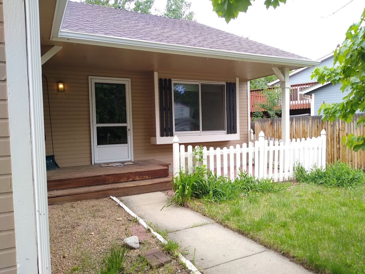 351 S Jefferson Ave - Photo 3 of 50