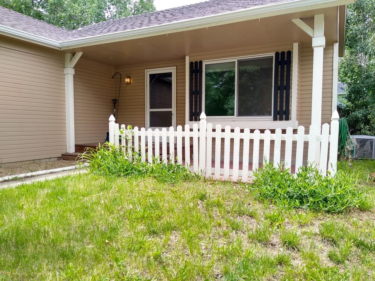 351 S Jefferson Ave - Photo 4 of 50