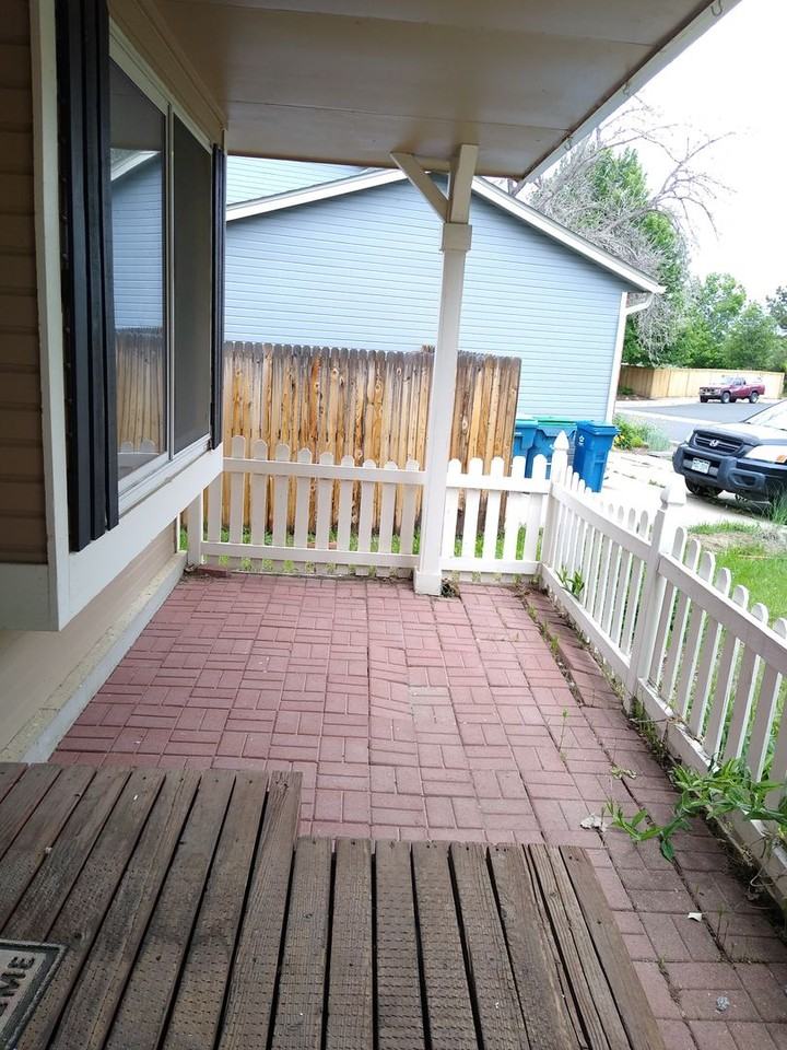 351 S Jefferson Ave - Photo 6 of 50