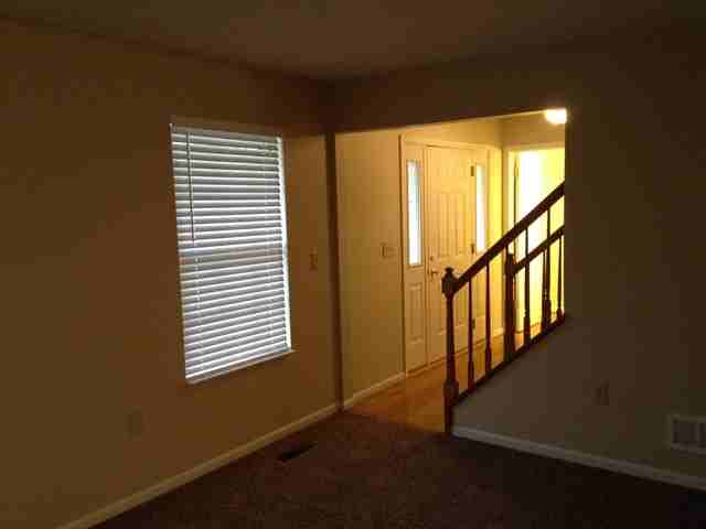 2626 Sterling Trce - Photo 2 of 21