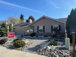 featured image of 1721 Angela St