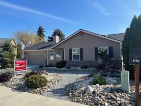1721 Angela St - Photo 1 of 1