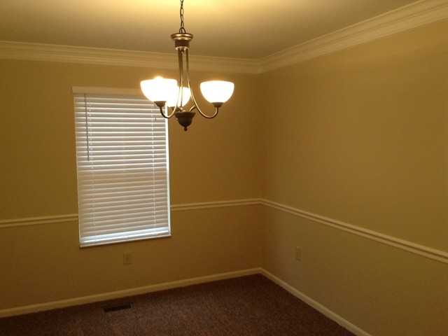 2626 Sterling Trce - Photo 3 of 21