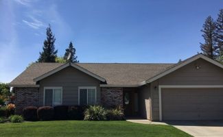 featured image of 2305 Oxford Ave