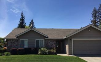 2305 Oxford Ave - Photo 1 of 1