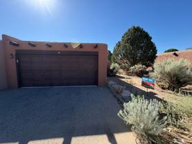 2 Cochiti Trl - Photo 1 of 1