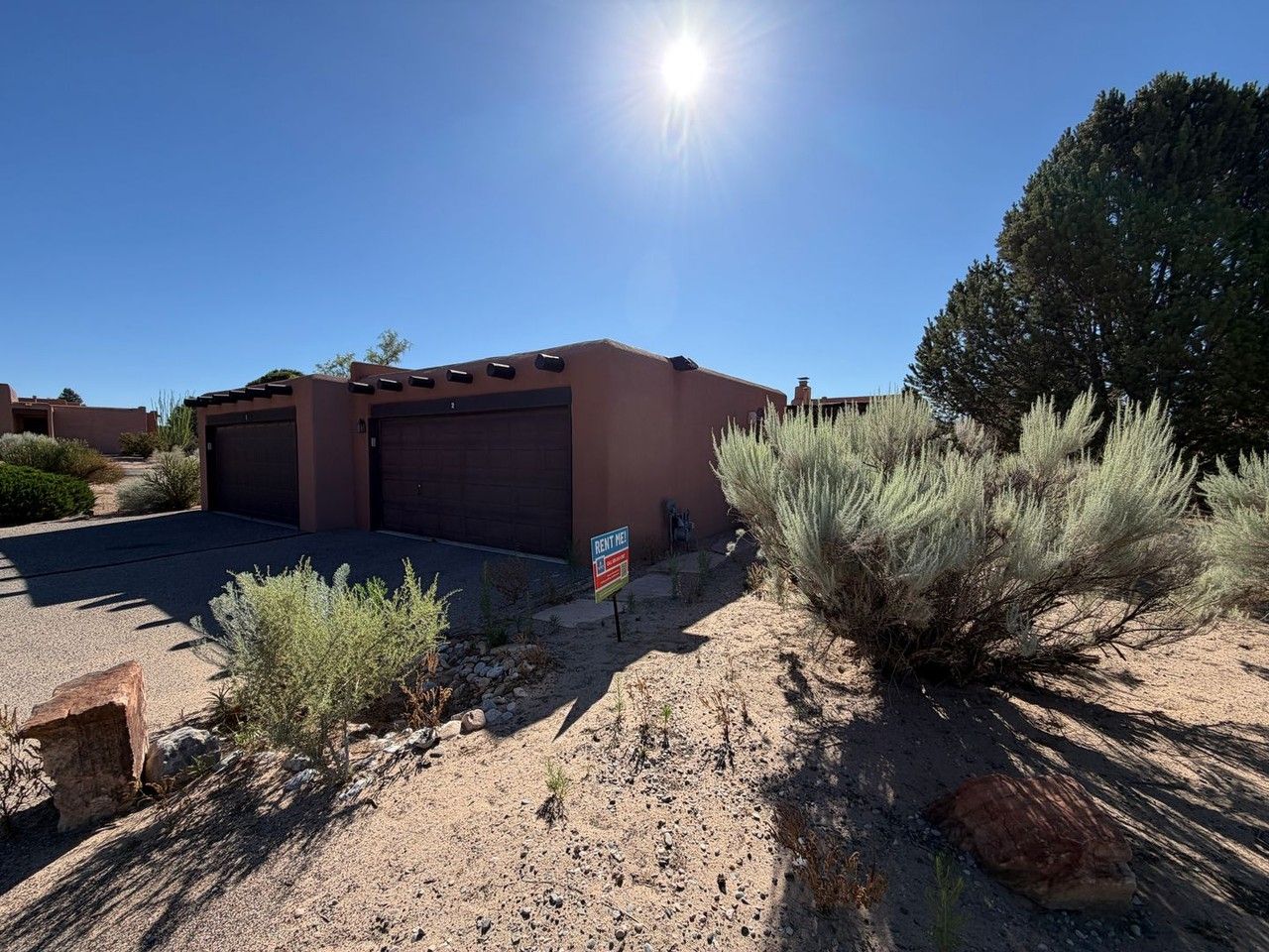 2 Cochiti Trl - Photo 2 of 28