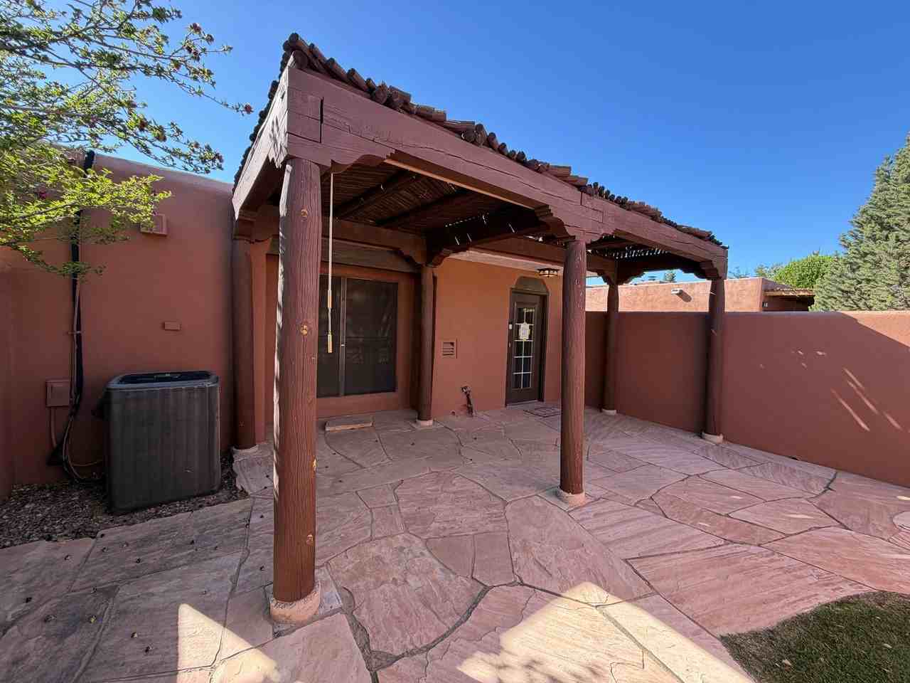 2 Cochiti Trl - Photo 3 of 28