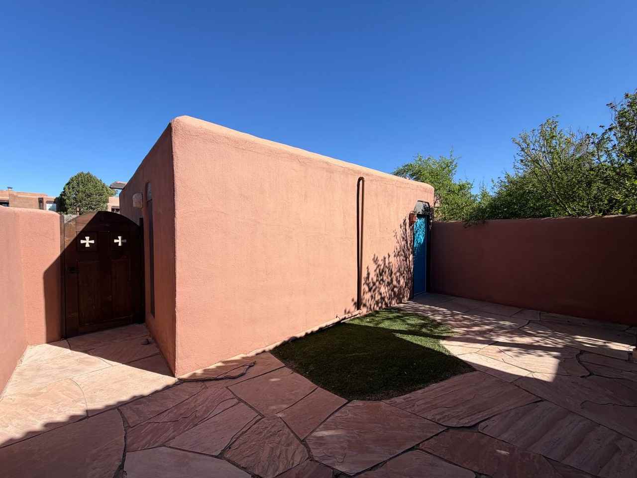 2 Cochiti Trl - Photo 4 of 28
