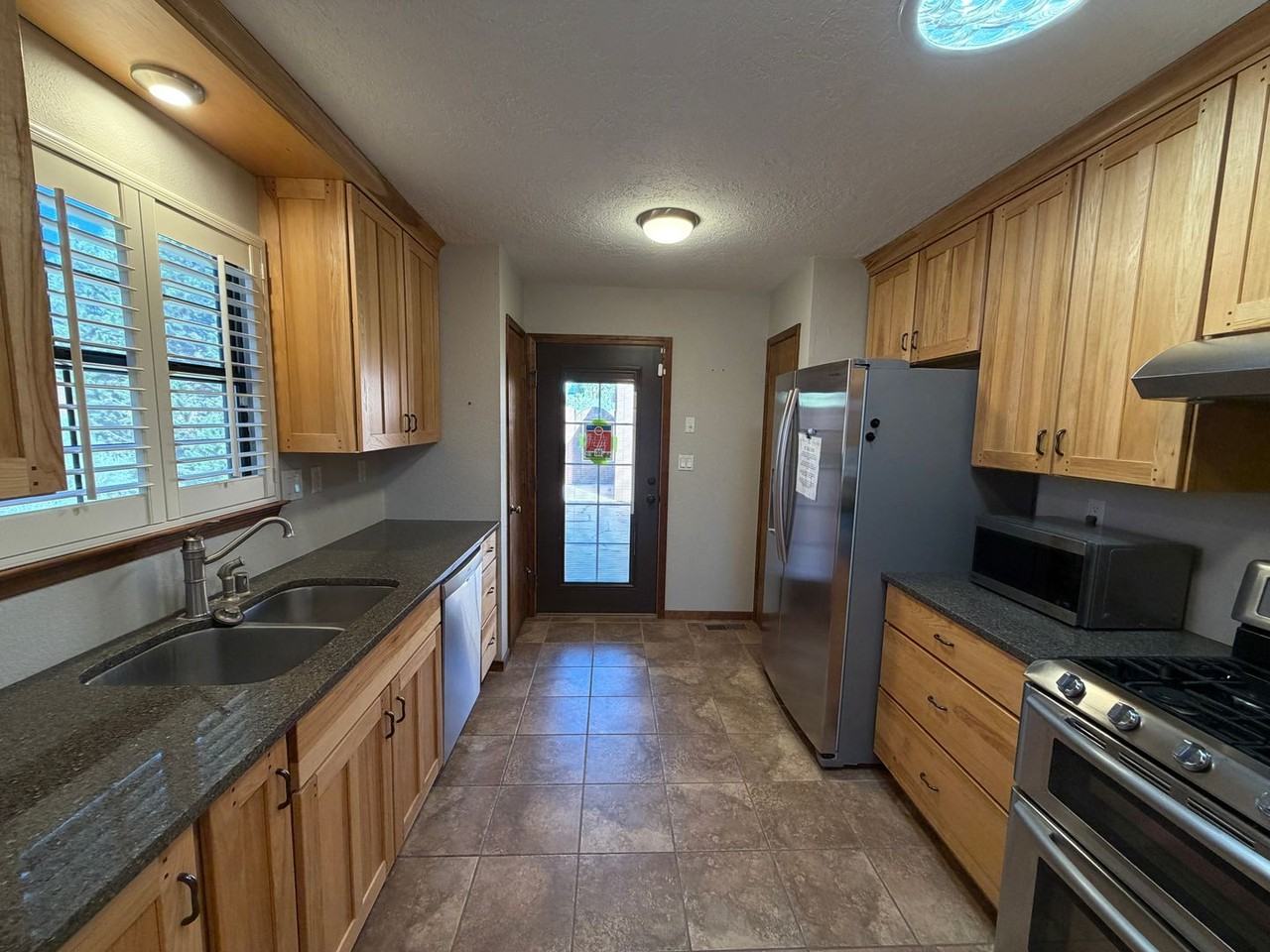 2 Cochiti Trl - Photo 5 of 28