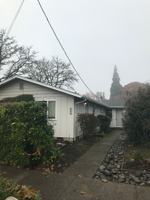 featured image of 604 Nw 14th St