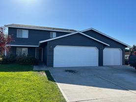 1349 E Greens Loop Rd - Photo 1 of 1
