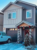 featured image of 2520 Sunset Dr