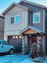 2520 Sunset Dr - Photo 1 of 1