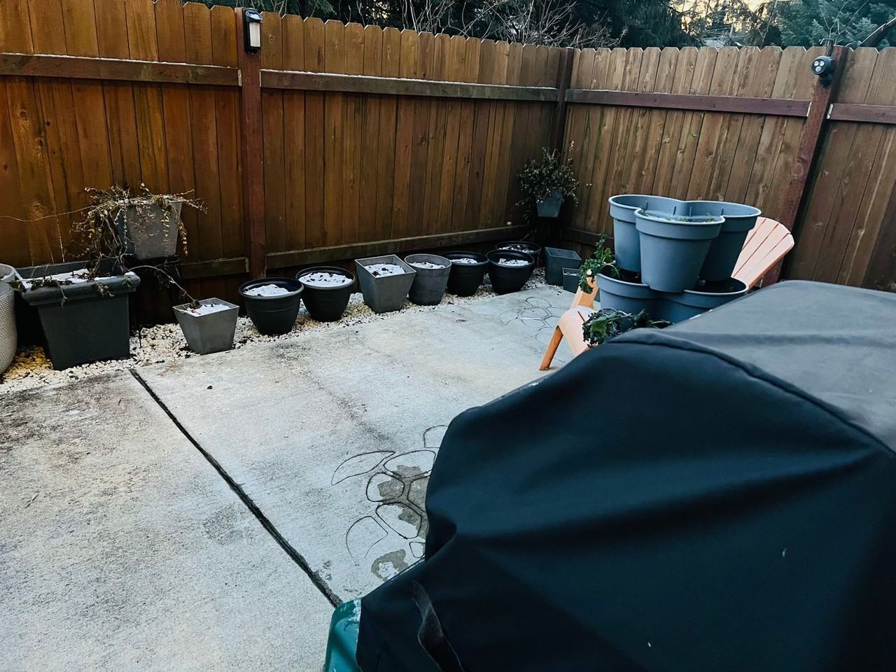 2520 Sunset Dr - Photo 6 of 10
