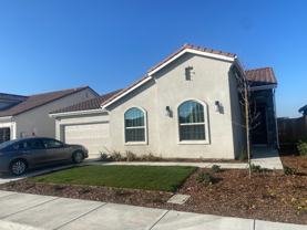 3313 Falling Brook Ln - Photo 1 of 1