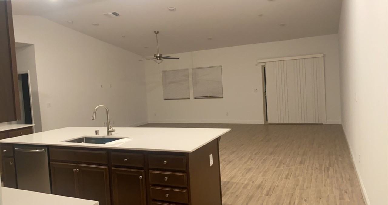 3313 Falling Brook Ln - Photo 3 of 12