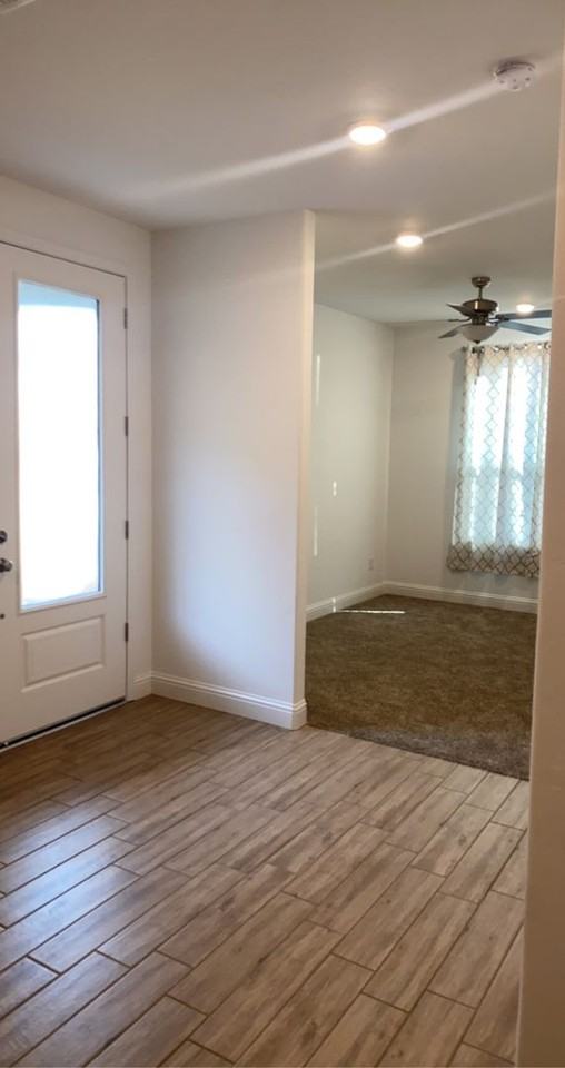 3313 Falling Brook Ln - Photo 4 of 12
