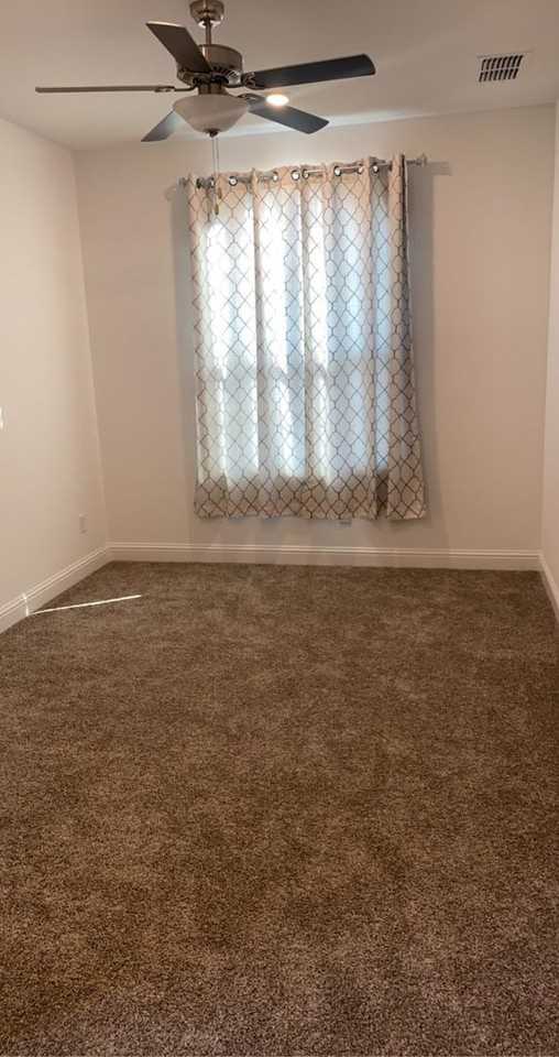 3313 Falling Brook Ln - Photo 5 of 12