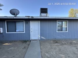 featured image of 10925 Thompson Dr