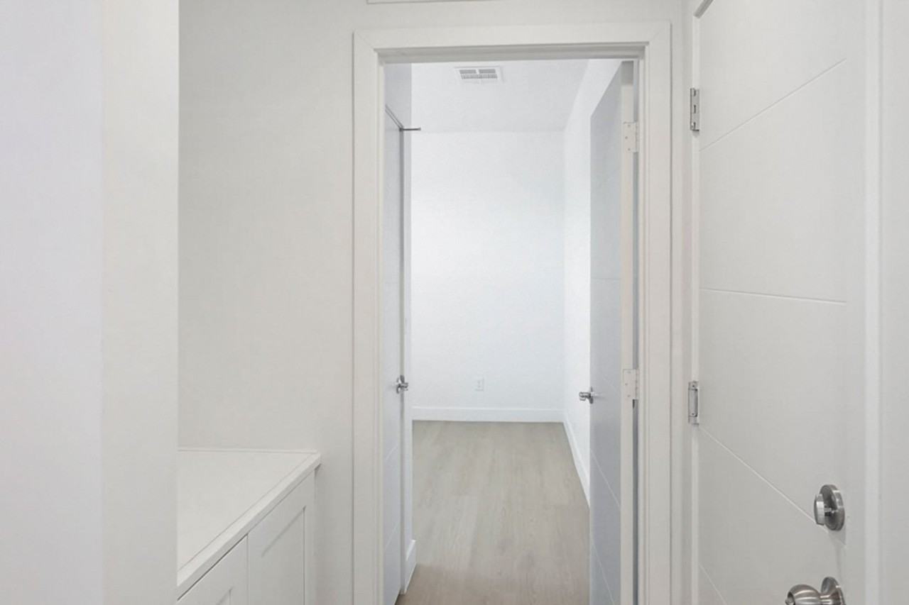 11604 Kindle Corner Ave - Photo 7 of 50