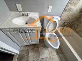 30884 Steinhauer St - Photo 1 of 1