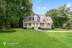 1748 King James Dr - Photo 1 of 1