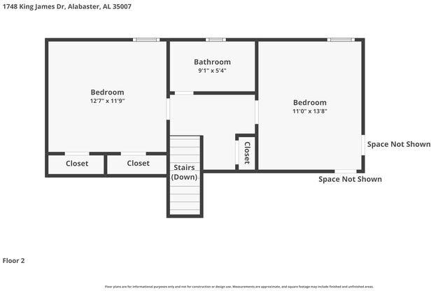 1748 King James Dr - Photo 5 of 17