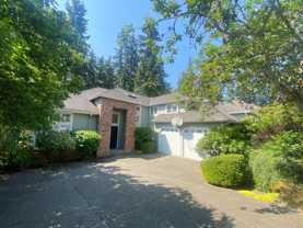 18139 Ne 99th Way - Photo 1 of 1