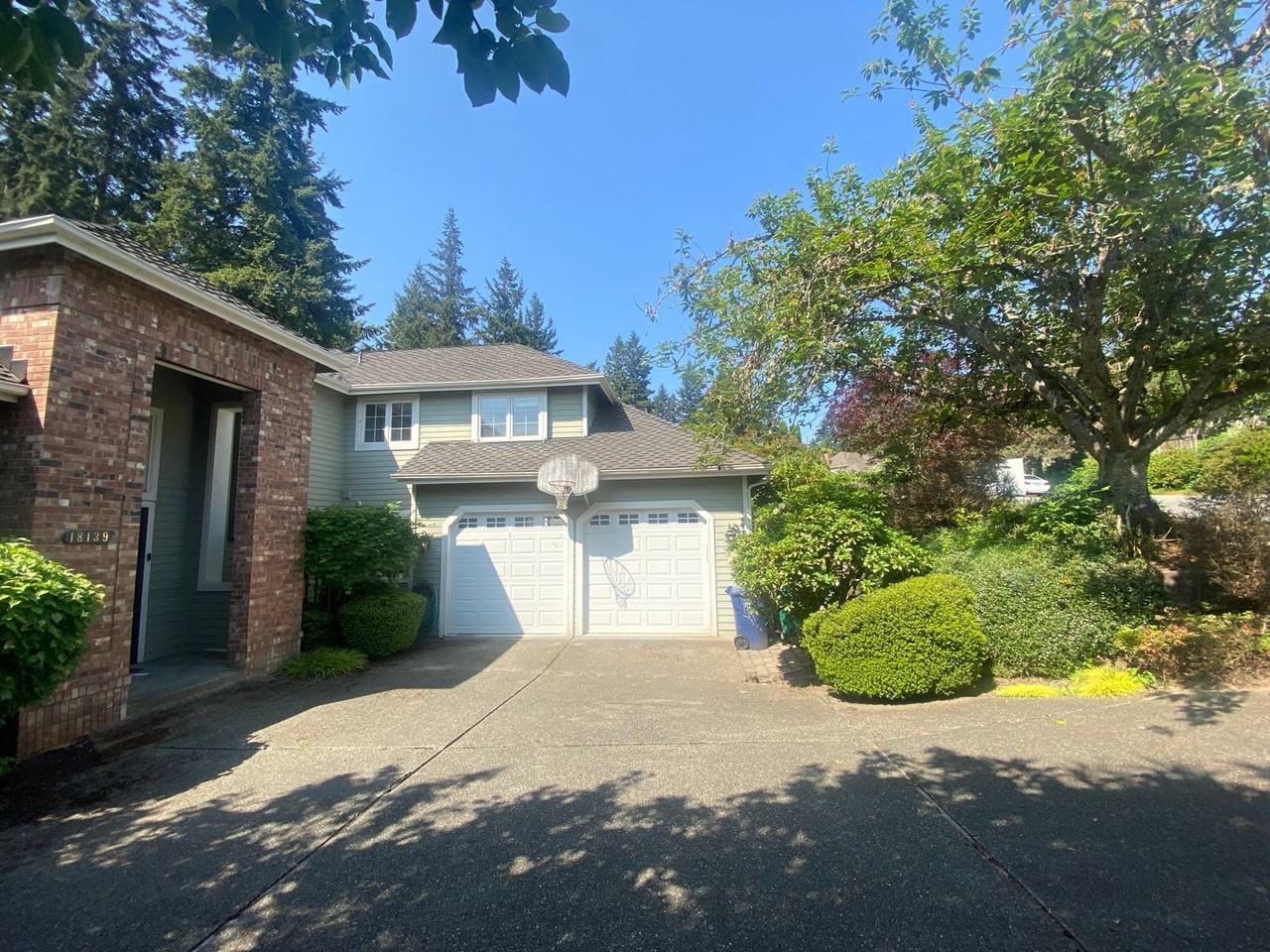 18139 Ne 99th Way - Photo 2 of 26