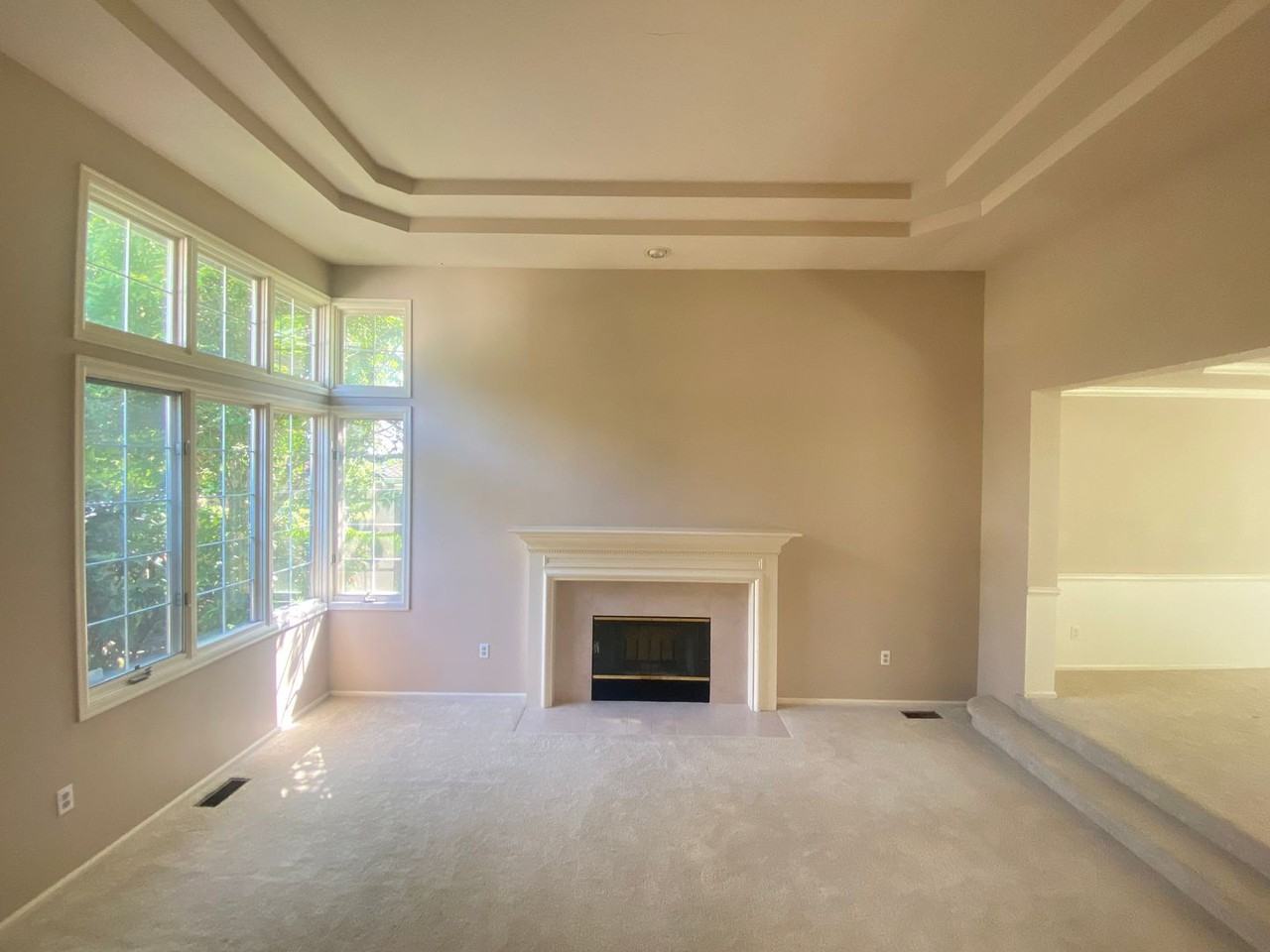 18139 Ne 99th Way - Photo 3 of 26