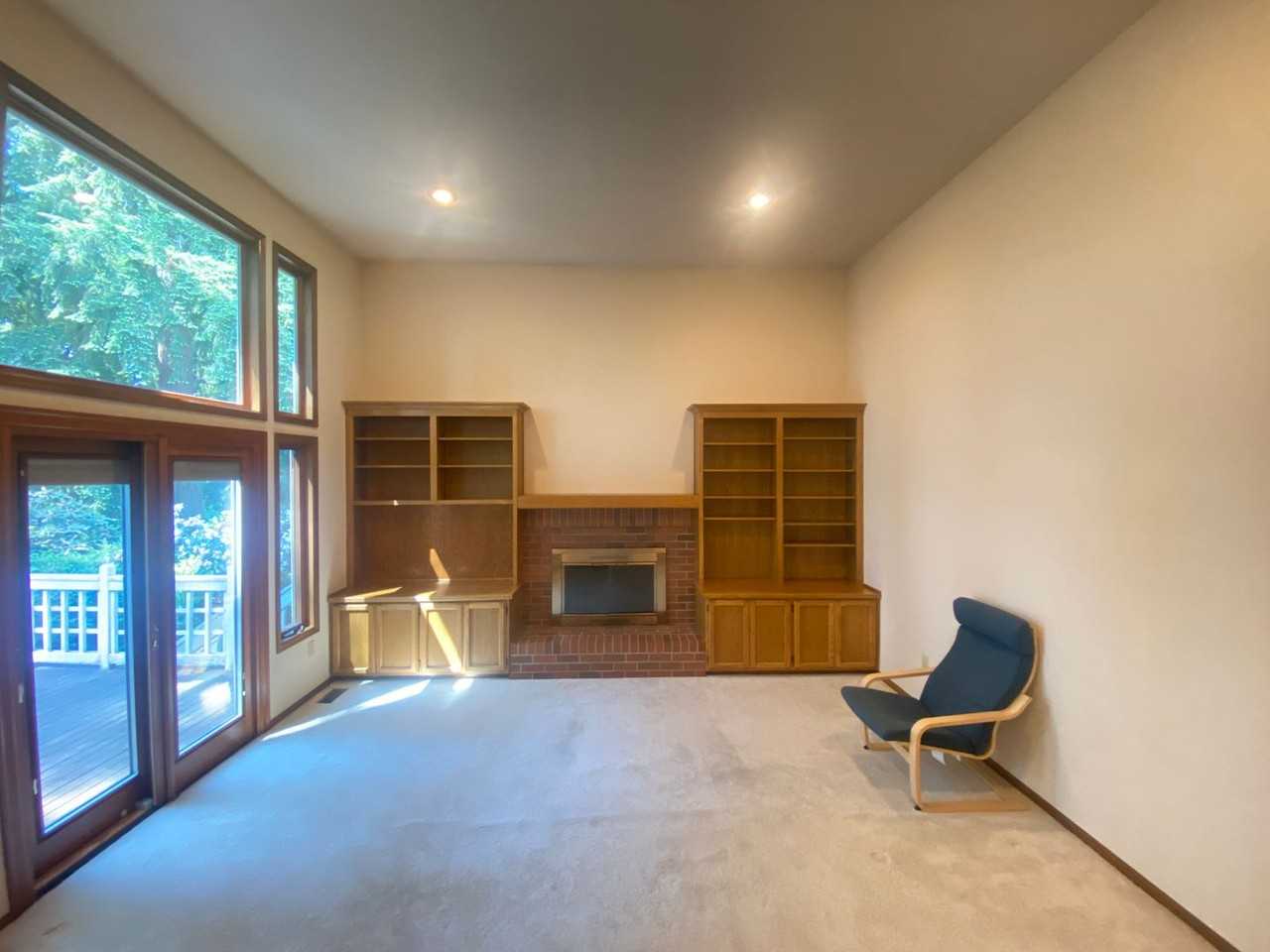 18139 Ne 99th Way - Photo 4 of 26