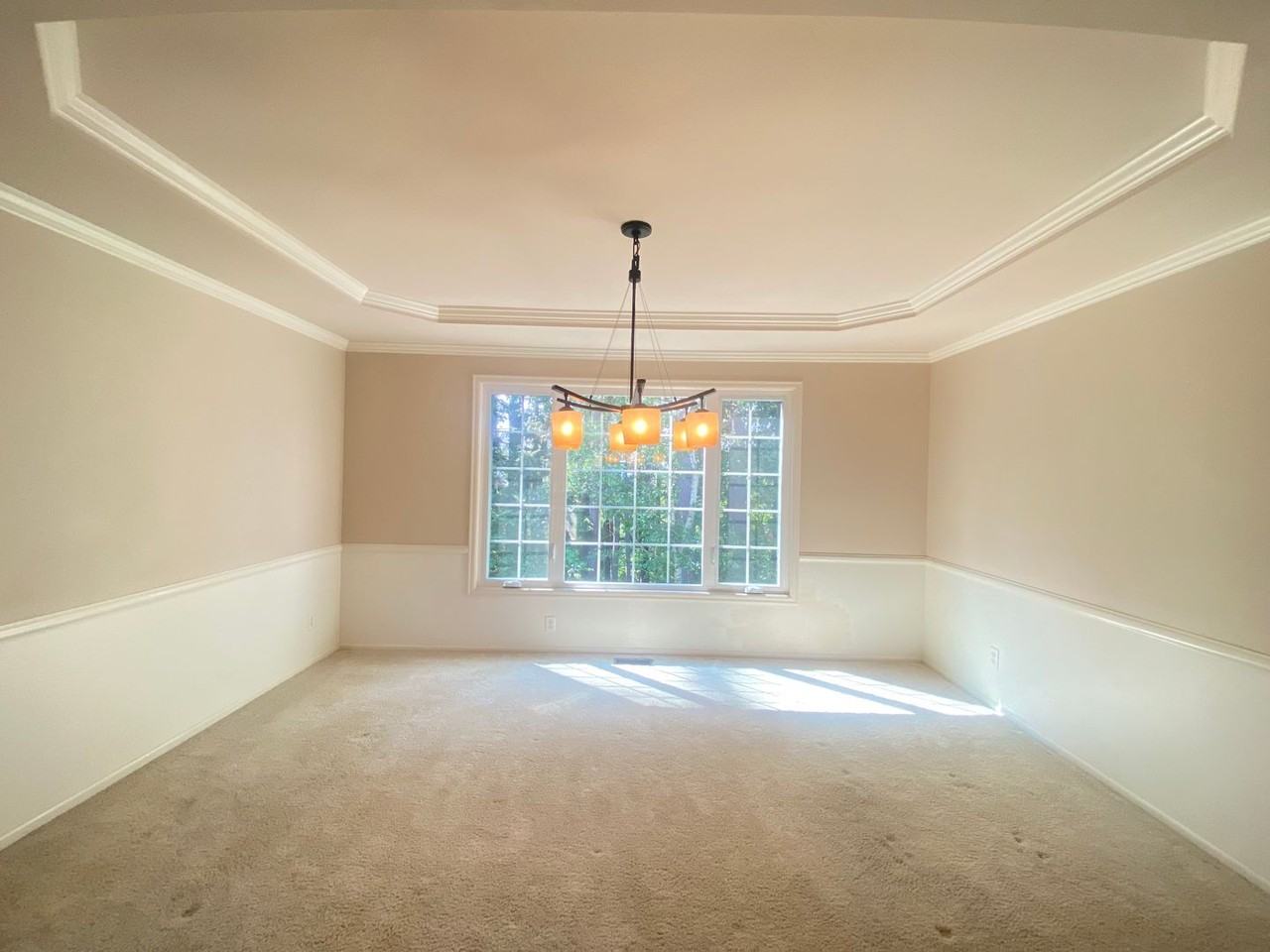 18139 Ne 99th Way - Photo 5 of 26