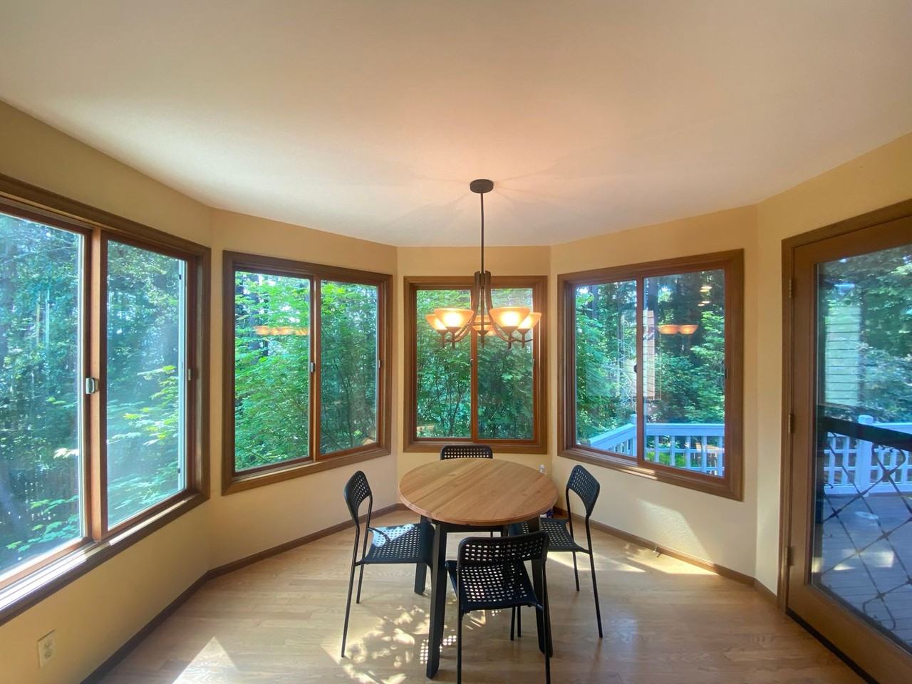 18139 Ne 99th Way - Photo 6 of 26