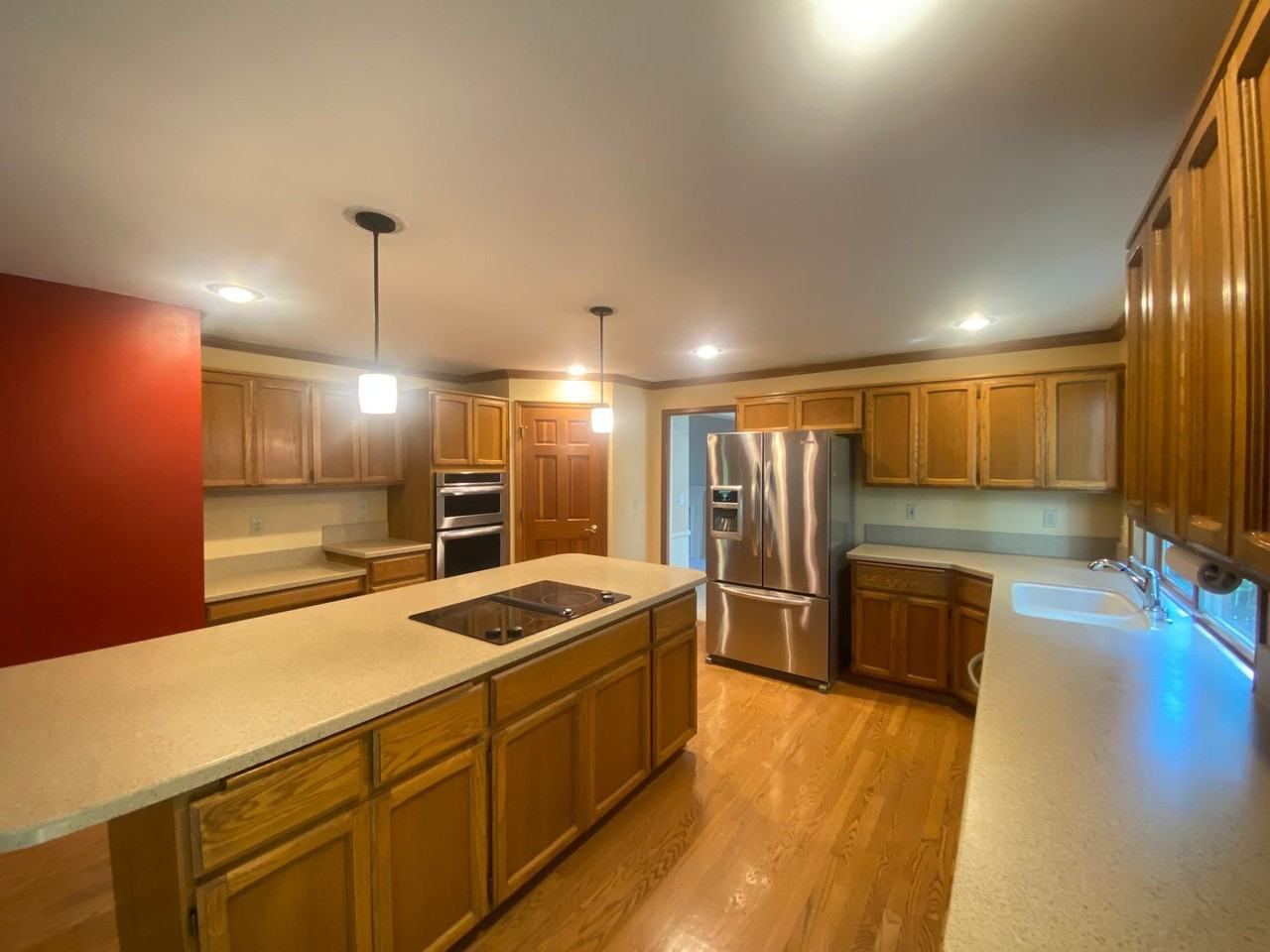 18139 Ne 99th Way - Photo 7 of 26