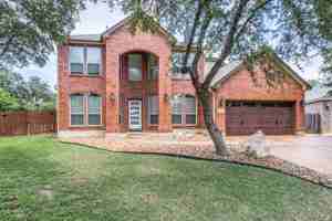 featured image of 8603 Taylor Walk
