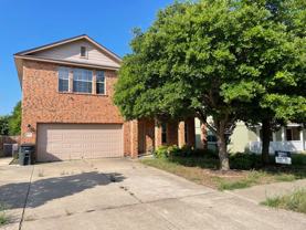 4302 Cessnock Dr - Photo 1 of 1