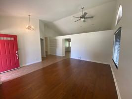 featured image of 5828 W Avenue L11