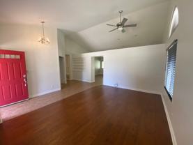 5828 W Avenue L11 - Photo 1 of 1