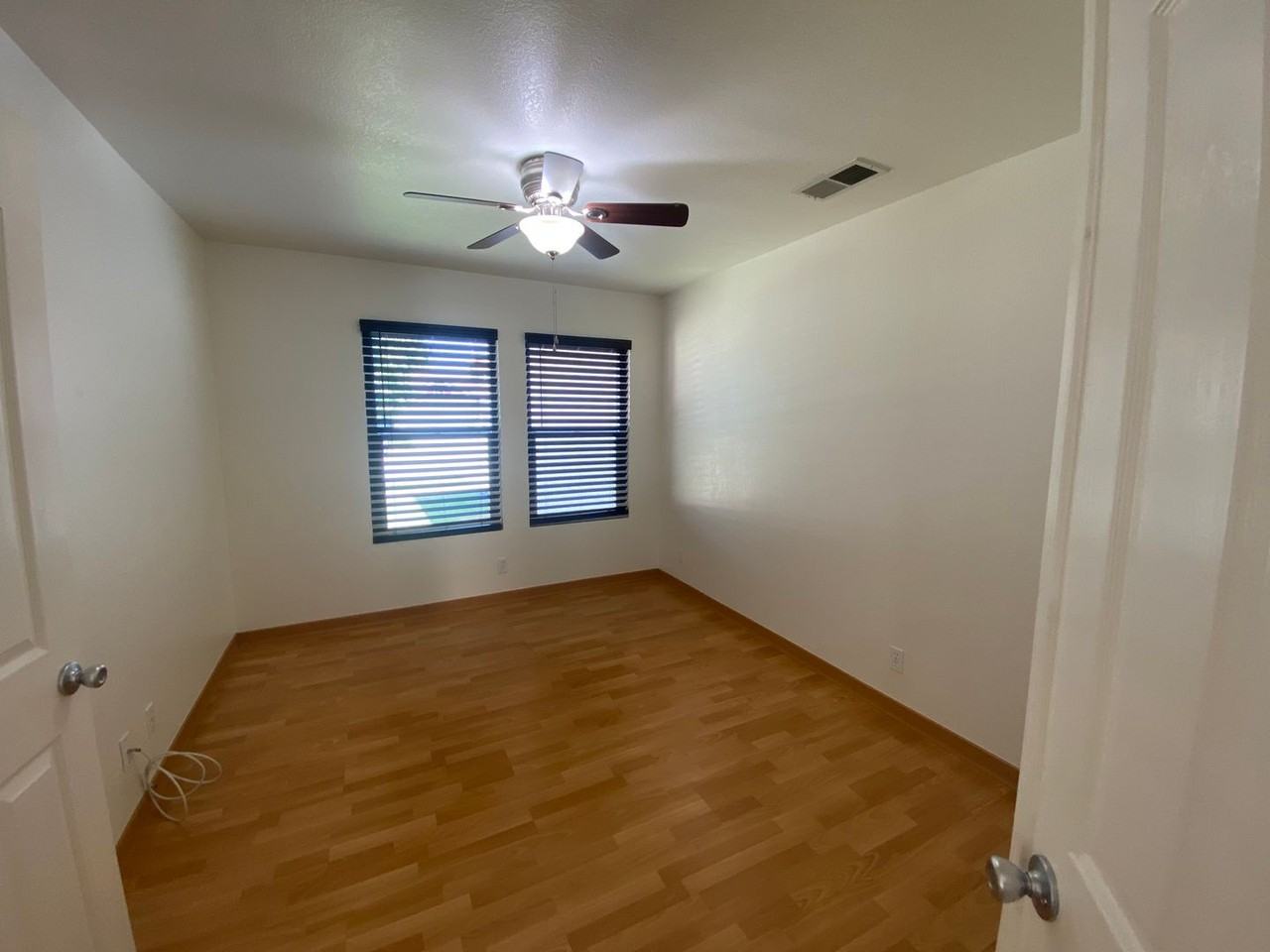 5828 W Avenue L11 - Photo 7 of 24