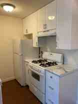 2655 Colfax Ave S - Photo 1 of 1