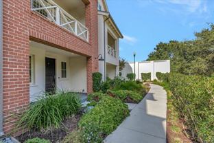 146 Lottie Ln - Photo 1 of 1