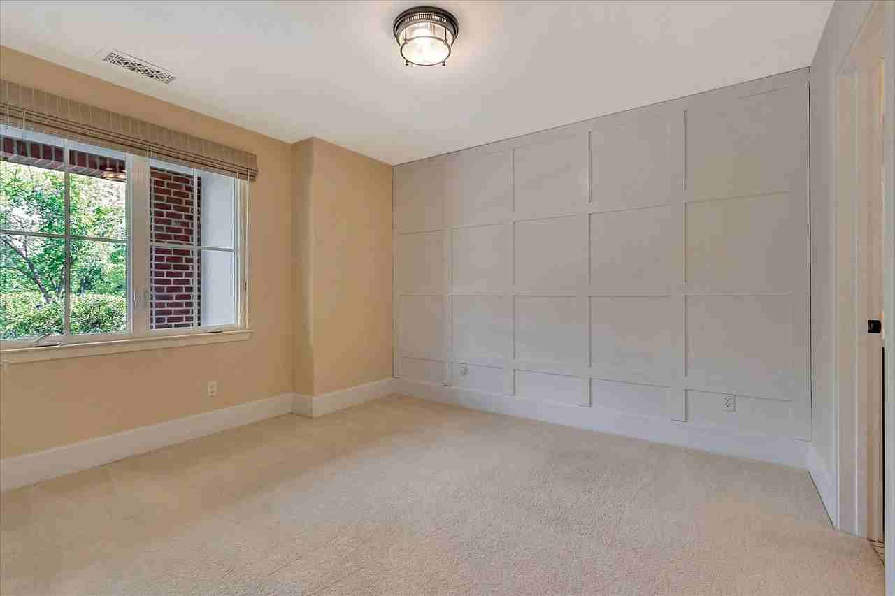 146 Lottie Ln - Photo 5 of 40
