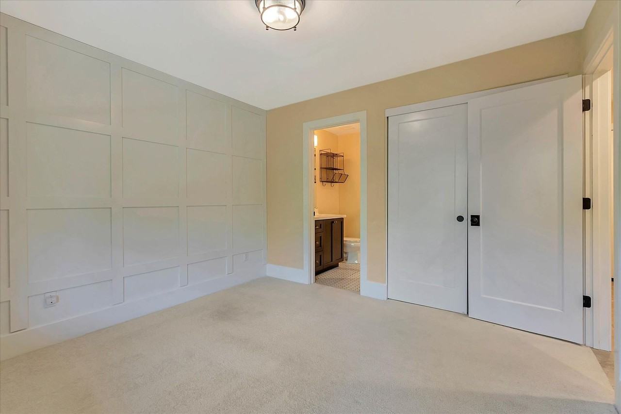 146 Lottie Ln - Photo 6 of 40