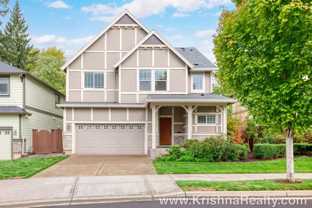 7515 Ne Owens St - Photo 1 of 1