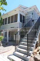 1917 28th Street - Photo 1 of 1