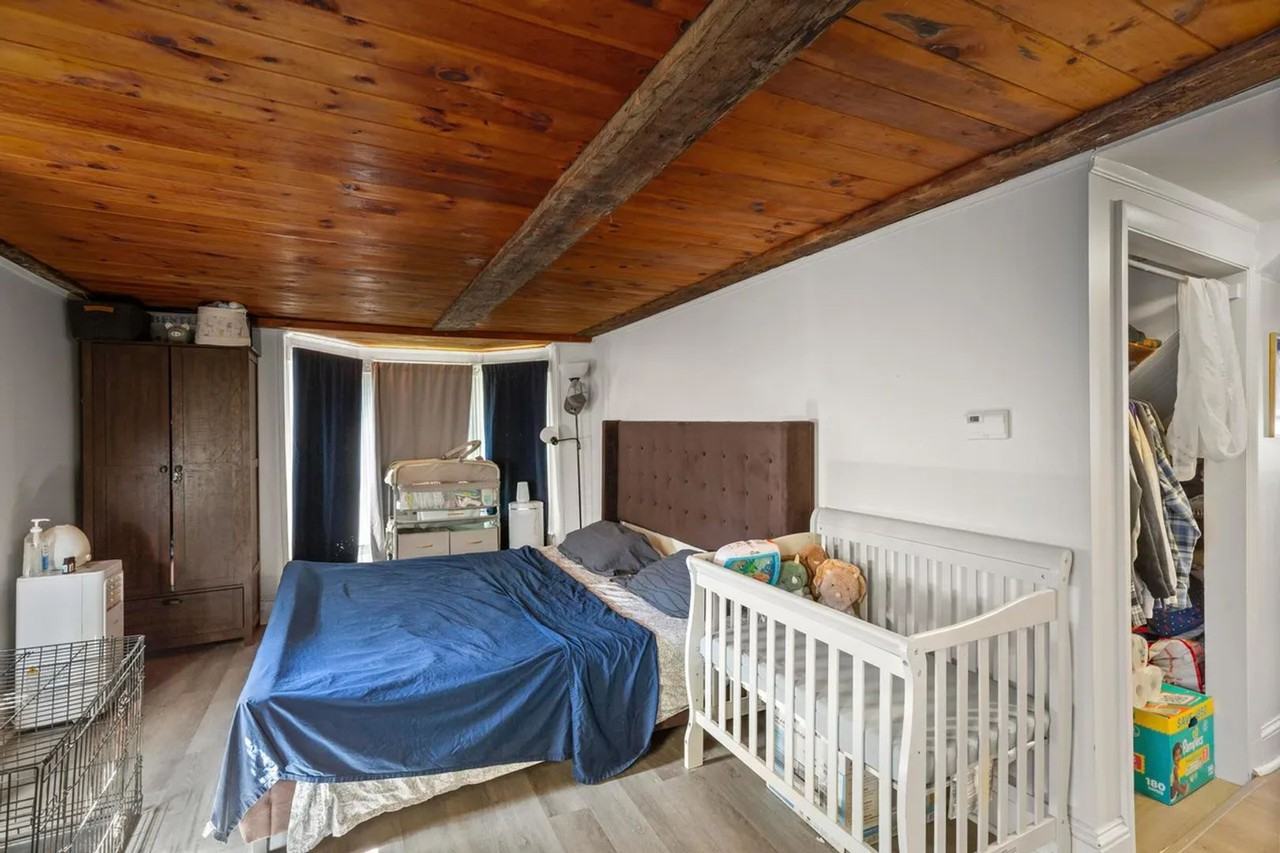 21 Hodge Street - Photo 5 of 14