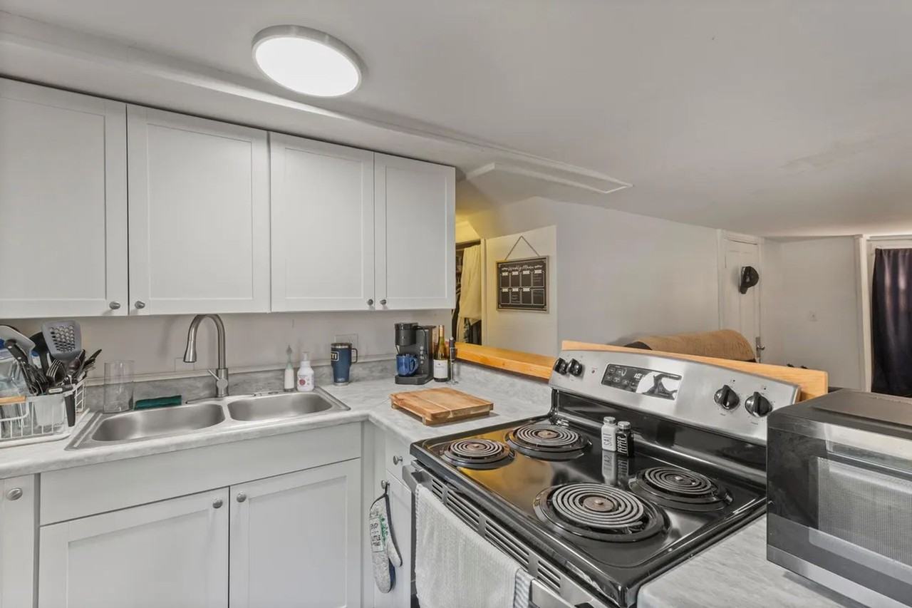 21 Hodge Street - Photo 7 of 14