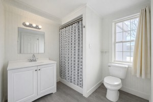 featured image of 18 Union St