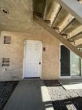 754 - Las Palmas Apartments - Photo 1 of 1